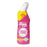 The Pink Stuff Toilet Gel 750ml