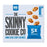 The Skinny Cookie Co Mini Choc Cookies 5 Pack