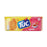 Tuc Paprika Biscuits 100g