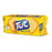 Tuc Original Biscuits 100g