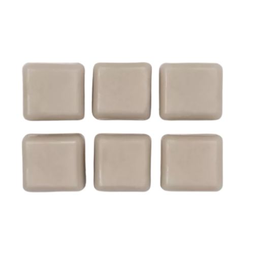 Premium Scented Wax Melts Twilight Birch 6 Pk