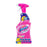 Vanish Oxi Action Pre Treat Multi Stain Colour Spray 750ml