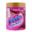 Vanish Pink and Gold Oxi Action Stain Remover 470g