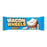 Wagon Wheels Chocolate Jammies 6 Pack