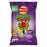 Walkers Monster Munch Pickled Onion Crisps 6 Pack