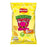 Walkers Monster Munch Roast Beef Crisps 6 Pack