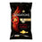 Walkers Sensations Thai Sweet Chilli Crisps 5 Pack