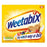 Weetabix Cereal 36 Pk