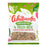 Whitworths Favourites 4 Seed Mix 200g