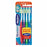 Wisdom Extra Clean Toothbrush 4 Pack