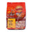 Wild Bird Peanuts 750g