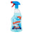 Windolene 4-Action Glass and Shiny Surfaces Spray Window Cleaner 750ml