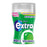 Wrigley's Extra Spearmint Chewing Gum Big Tub 90pcs