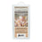 Yankee Candle Golden Flowers Wax Melts 75g