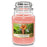 Yankee Candle Classic Large Jar The Last Paradise 623g