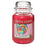 Yankee Candle Classic Large Jar Tutti Frutti 623g