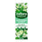 Zoflora Cucumber & Mint Multipurpose Concentrated Disinfectant 250ml