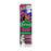 Zoflora Midnight Blooms Concentrated Disinfectant 250ml