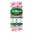 Zoflora Peony Blush Multipurpose Concentrated Disinfectant 500ml