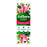 Zoflora Rhubarb & Cassis Concentrated Disinfectant 250ml