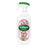 Zoflora Multipurpose Disinfectant Sweetpea Trigger Spray 800ml