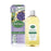 Zoflora Violet & Mimosa Multipurpose Concentrated Disinfectant 500ml